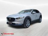 MAZDA CX-30 2.0L e-Skyactiv-G 150 CV M Hybrid 2WD Exclusive L