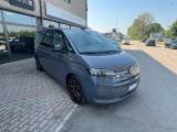 VOLKSWAGEN Multivan 1.4 TSI eHybrid Space