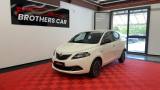 LANCIA Ypsilon 1.0 5 porte Hybrid retrocamera
