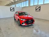 AUDI A1 ALLSTREET 30 TFSI