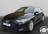 AUDI A3 SPB 40 TFSI e S tronic Plug in 204 cv