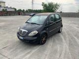 LANCIA MUSA 1.4 16V Platino NEOPATENTATI