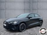 AUDI A3 SPB 40 TFSI e S tronic Business Advanced
