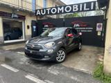 FIAT 500X 1.3 MultiJet 95 CV Pop Star