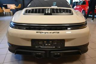 PORSCHE 992 usata 189