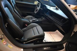 PORSCHE 992 usata 9