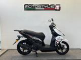 KEEWAY MOTOR Other ICON 125 S
