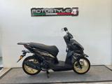KEEWAY MOTOR Other ICON 125 S