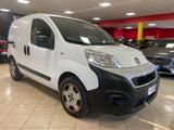 FIAT Fiorino 1.3 MJT 95CV Cargo SX