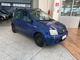 FIAT Panda 1.2 Dynamic - RUOTINO, FENDI, DIST 200000 KM