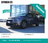 CITROEN C3 PureTech 82 S&S Shine