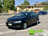 SEAT Leon 1.6 TDI 115 CV ST Business