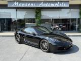 PORSCHE Cayman 718 Cayman 2.0 T