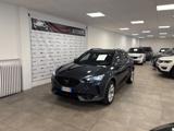 CUPRA Formentor 1.5 TSI DSG IVA ESPOSTA PREZZO REALE!
