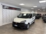 FIAT Doblo 1.3 MJT S&S PC-TN Cargo 5 POSTI 11900?+ IVA