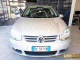 VOLKSWAGEN Golf 1.6 16V FSI 5p. Sportline