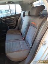 thumb 28