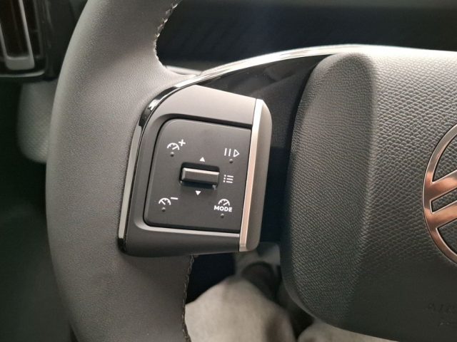 CITROEN C3 PURETECH 100 S&S PLUS - foto 21