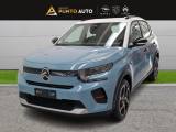 CITROEN C3 PureTech 100 S&S Plus