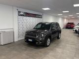 JEEP Renegade 1.6 Mjt 130 CV Limited FULL LED!