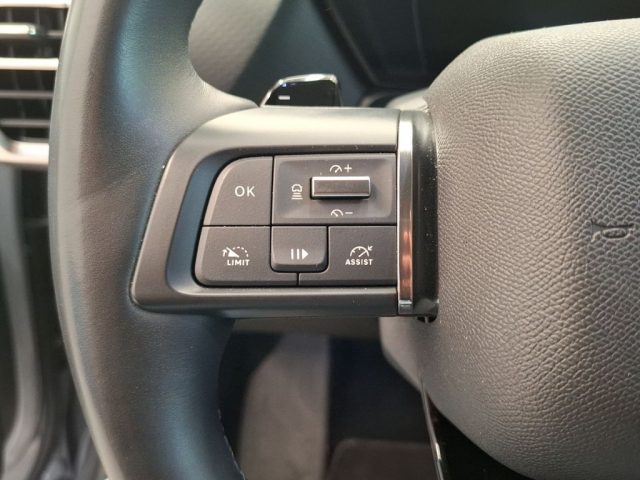 CITROEN C5 X HYBRID 225 E-EAT8 MAX - foto 21