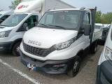 IVECO Daily 35C16 BTor 2.3 HPT PC-RG CASSONE FISSO