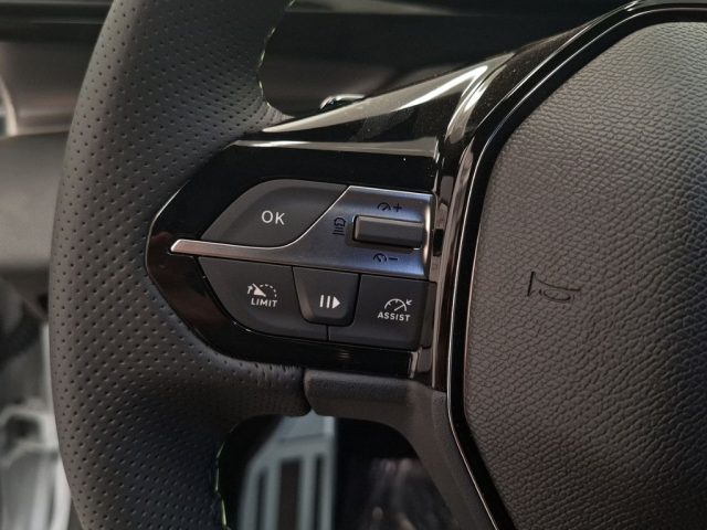 PEUGEOT 308 BLUEHDI 130 S&S EAT8 SW GT - foto 21