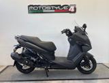 KYMCO X-Town 250 ST