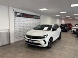 OPEL Grandland 1.5 130 CV AT8 Business Elegance IVA ESPOSTA!