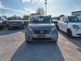 SMART ForTwo 90 cv 0.9 Turbo twinamic Autonstica