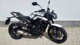 TRIUMPH Street Triple R EURO 5 ABS