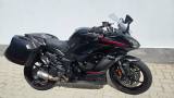 KAWASAKI Ninja 1000 SX TOURER
