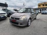 SUZUKI Swift 1.3 DDiS 5p. GL