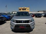 SUZUKI Vitara 1.4 Benz 4X4 AllGrip Starview Automatica
