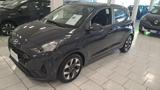 HYUNDAI i10 1.0 MPI Connectline