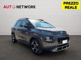 CITROEN C3 Aircross PureTech 110 S&S Feel