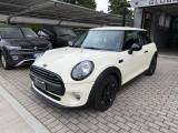 MINI One 1.5 One 75 CV