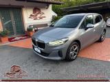 BMW 220 i 48V Active Tourer Luxury Premium NAVI! CARPLAY!