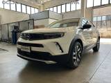OPEL Mokka-e Elegance