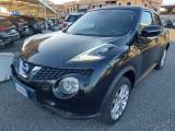 NISSAN Juke 1.5 dCi Start&Stop Acenta