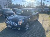 MINI Clubman Mini 1.6 16V Cooper Clubman S