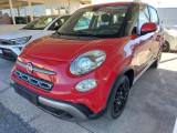 FIAT 500L 1.4 95 CV S&S ConnectUniprò Aziendale Fatturab.