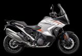 KTM 1290 Super Adventure S my24