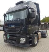 IVECO Stalis480