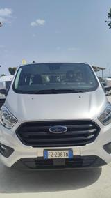 VENDO Auto a Roma – foto 1