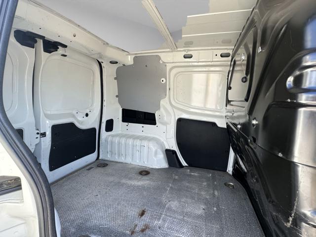 FIAT FIORINO 1.3 MJT 95CV CARGO ADVENTURE +IV - foto 15