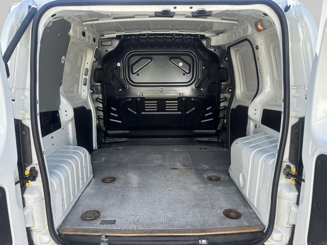 FIAT FIORINO 1.3 MJT 95CV CARGO ADVENTURE +IV - foto 13
