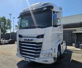 DAF XG 530 FT