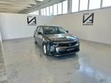 OPEL Astra 1.5 TURBO DIESEL 130CV AT8 EDITION