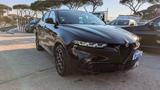 ALFA ROMEO Tonale Sprint 1.6cc 130cv AUT. NAVIG. DRIVE MODE CRUISE